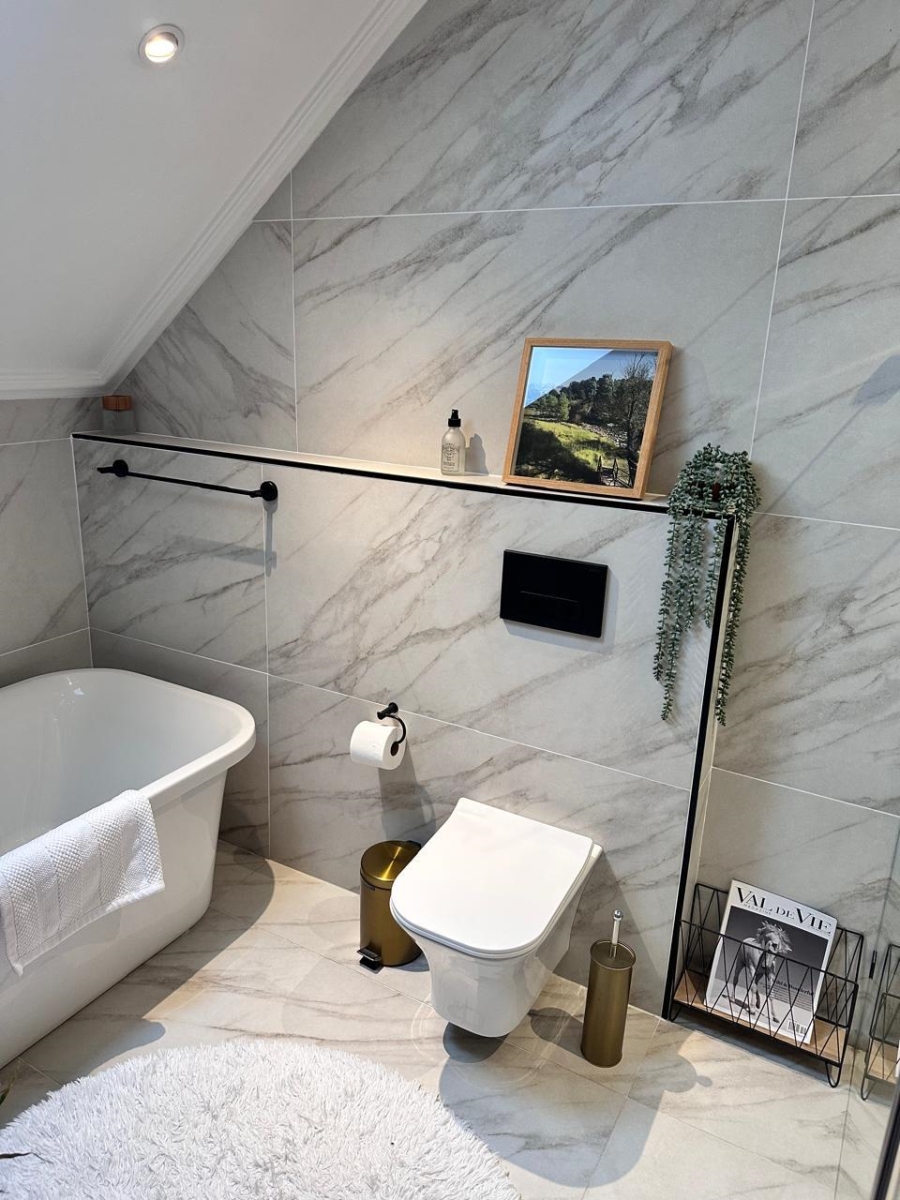 3 Bedroom Property for Sale in Pearl Valley at Val de Vie Western Cape